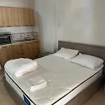 Apartment Univers-Al