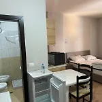 Apartment Univers-Al