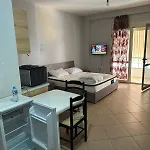 Apartment Univers-Al