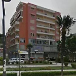 Apartment Univers-Al