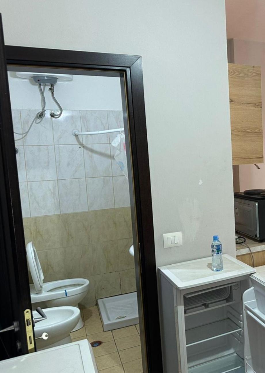 Apartament Univers-al
