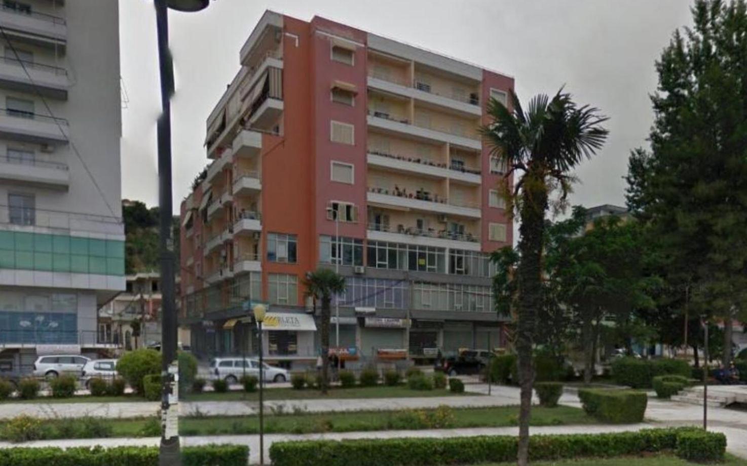 Apartament Univers-al